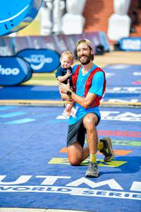 BIB: 
                            <button type="button" onclick="openModal(22752002)" class="btn btn-primary btn-sm float-right btn-popup" data-toggle="modal" data-target=".modal-high-quality">
                        <i class="fas fa-shopping-cart"></i> Add to Cart
                    </button>
                                            <button type="button" onclick="isThisMe(22752002, true)" class="btn btn-success btn-sm float-right btn-popup btn-isme hidden" data-toggle="tooltip" data-placement="bottom" title="นี่คือรูปของคุณใช่ไหม คลิกที่นี่เพื่อเอาเข้าอัลบั้ม">
                        <i class="fas fa-plus"></i> Add to album
                    </button>
                    <button type="button" onclick="isThisMe(22752002, false)" class="btn btn-warning btn-sm float-right btn-popup btn-isnotme hidden">
                        <i class="fas fa-ban"></i> Remove from album
                    </button>